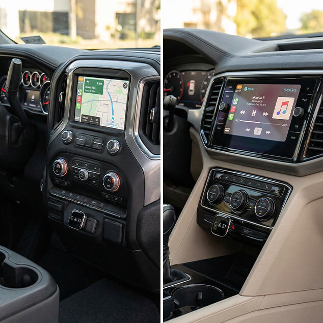 CarConnect image