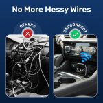 CarConnect image