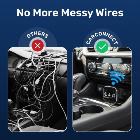 CarConnect image