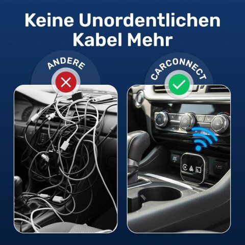 CarConnect image