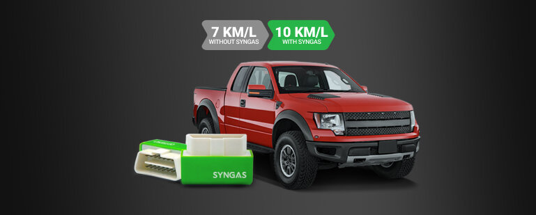CarConnect image