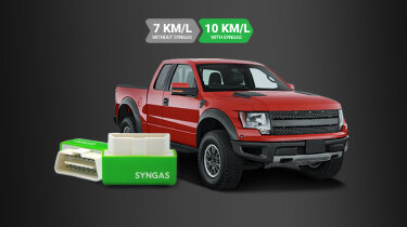 CarConnect image