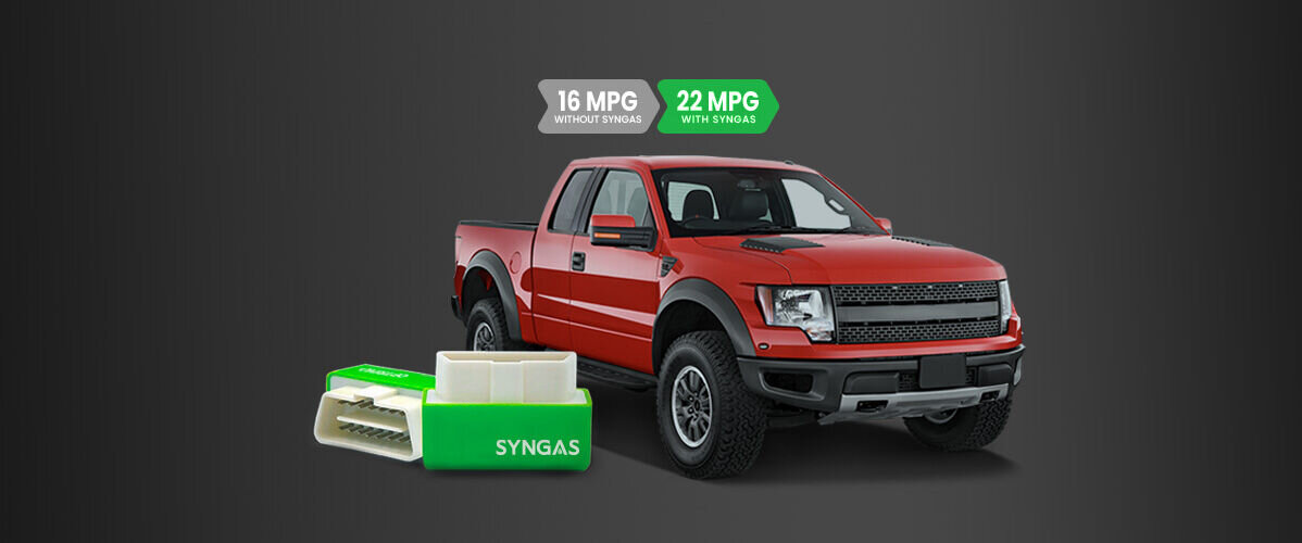 CarConnect image
