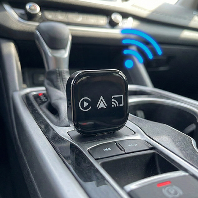 CarConnect image