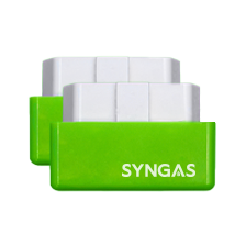 CarConnect image