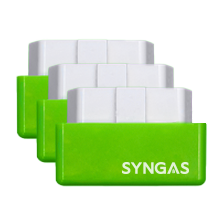 CarConnect image