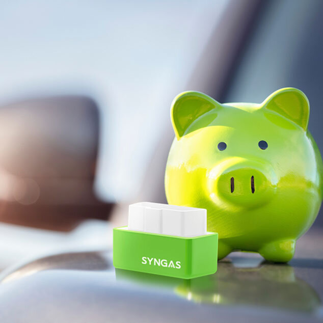 CarConnect image