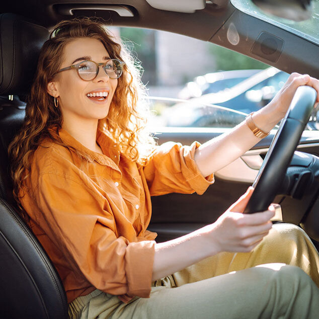 CarConnect image