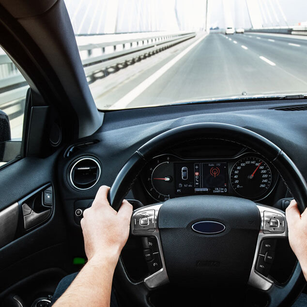CarConnect image