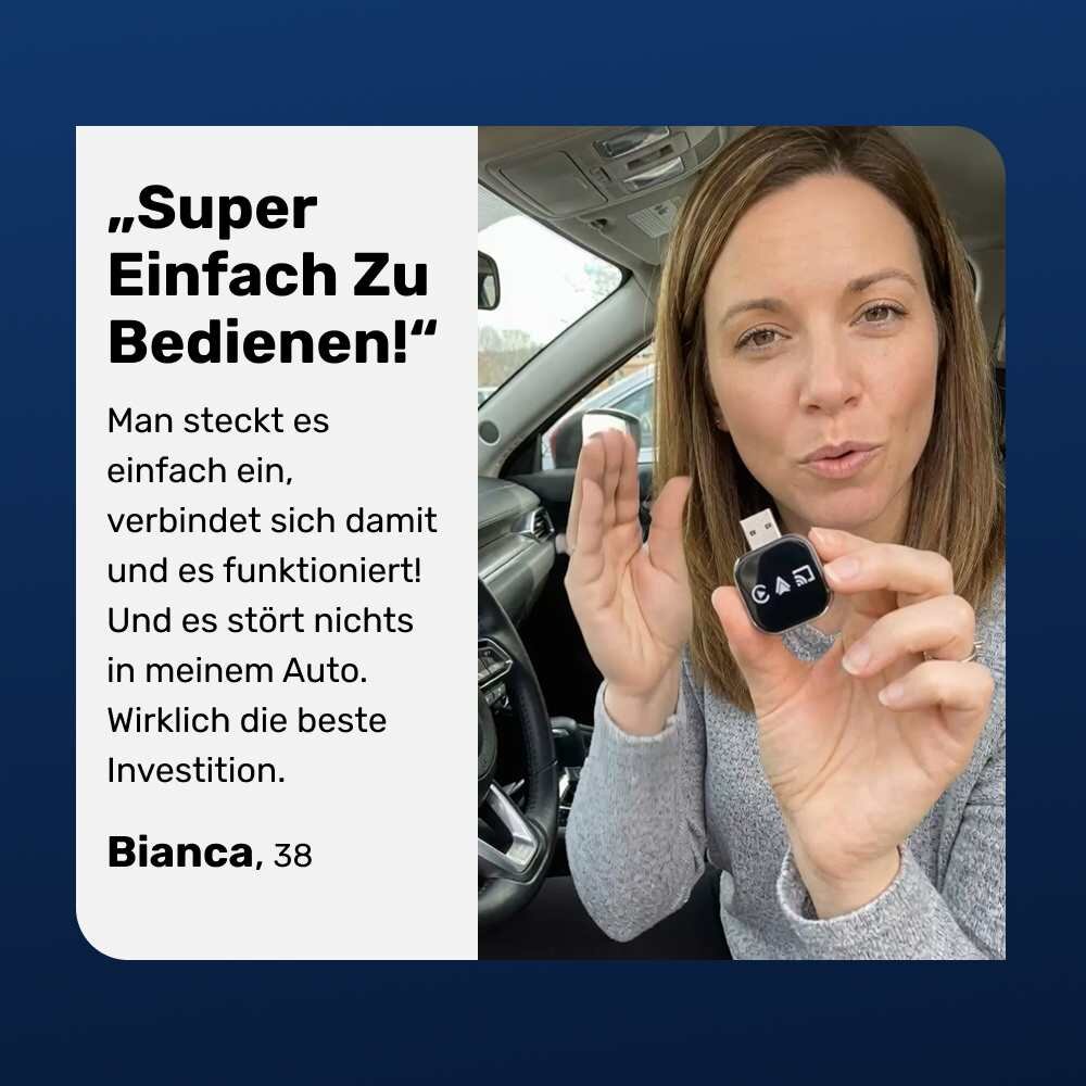 CarConnect image