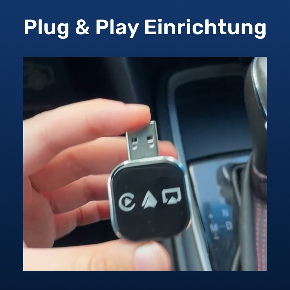 CarConnect image