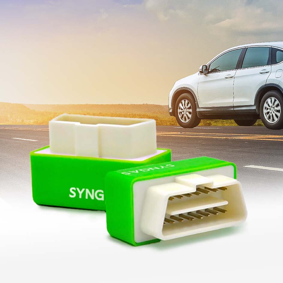 CarConnect
