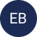 CarConnectPro image