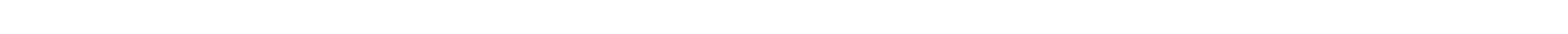 CarConnect image