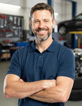 CarConnectPro image