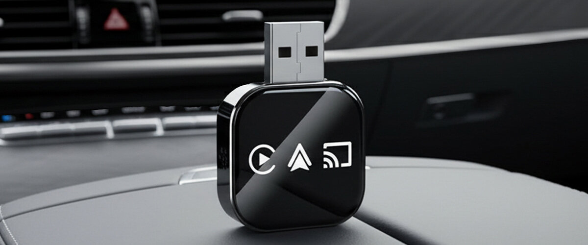 CarConnect image