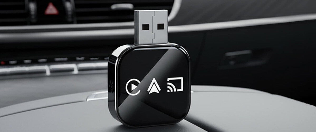 CarConnect image