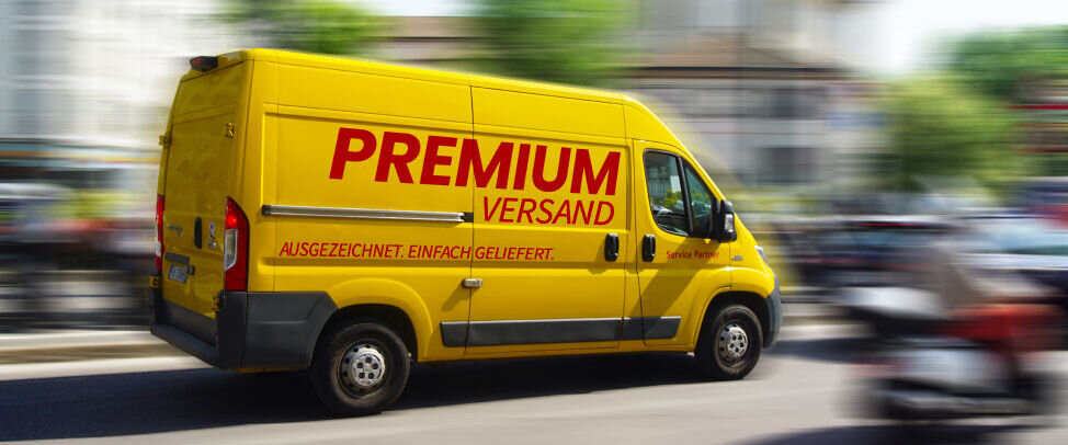 CarConnect image